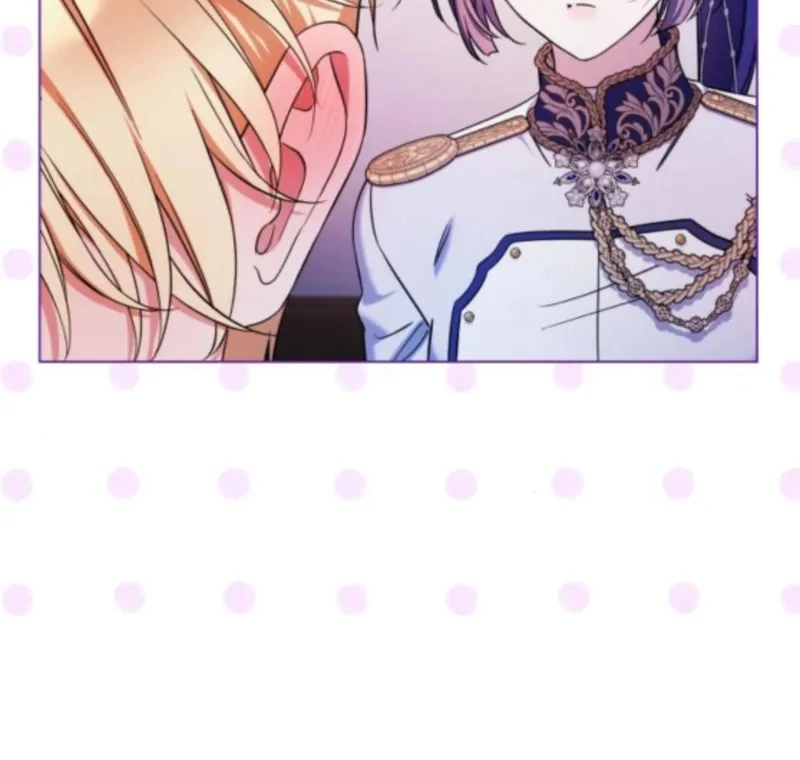 On Your Knees, Your Highness! Chapter 37 page 137 - 
