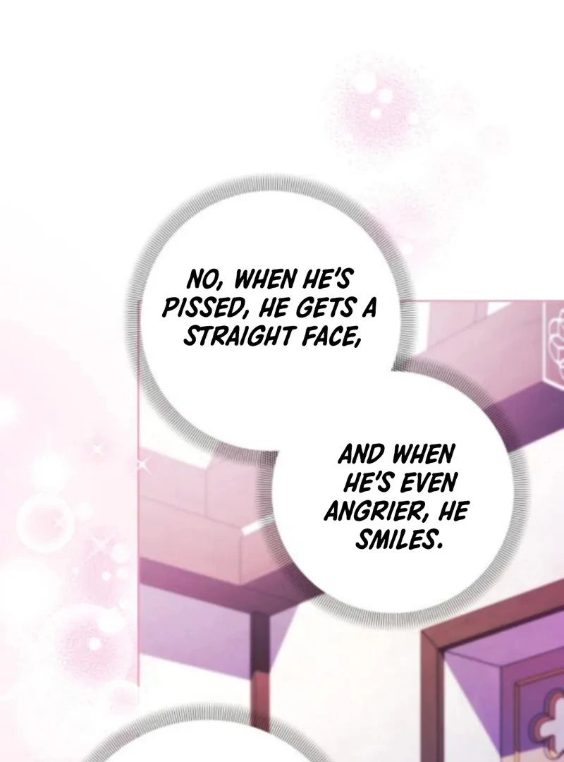 On Your Knees, Your Highness! Chapter 37 page 138 - 