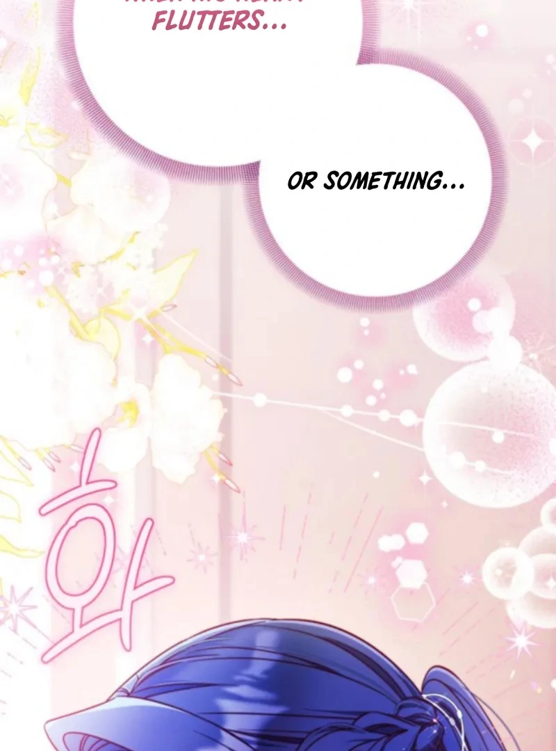 On Your Knees, Your Highness! Chapter 37 page 140 - 