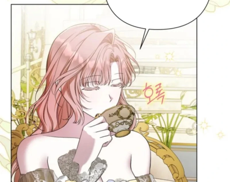 On Your Knees, Your Highness! Chapter 37 page 15 - 