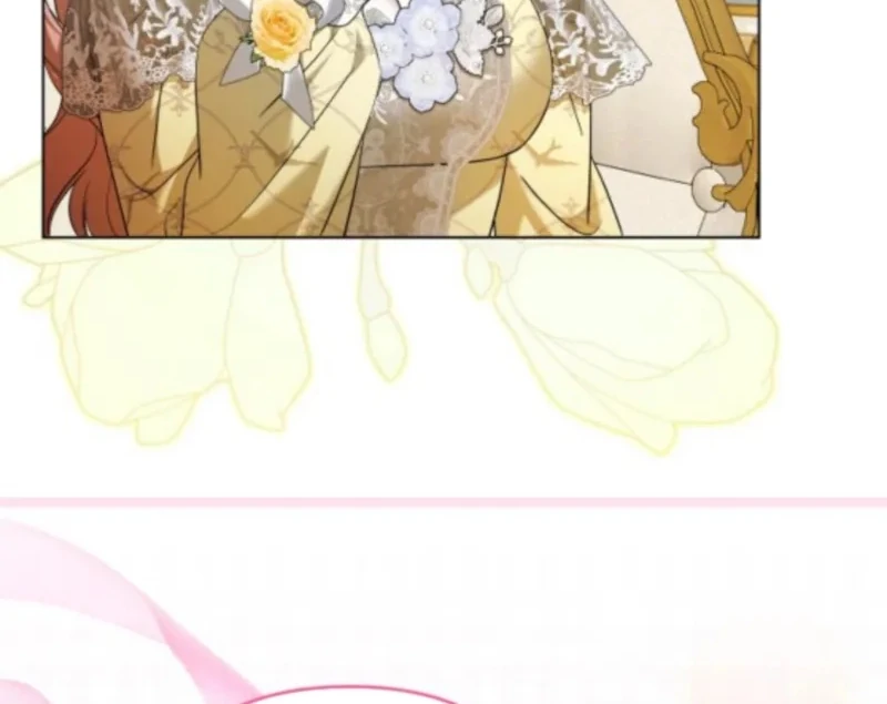 On Your Knees, Your Highness! Chapter 37 page 16 - 