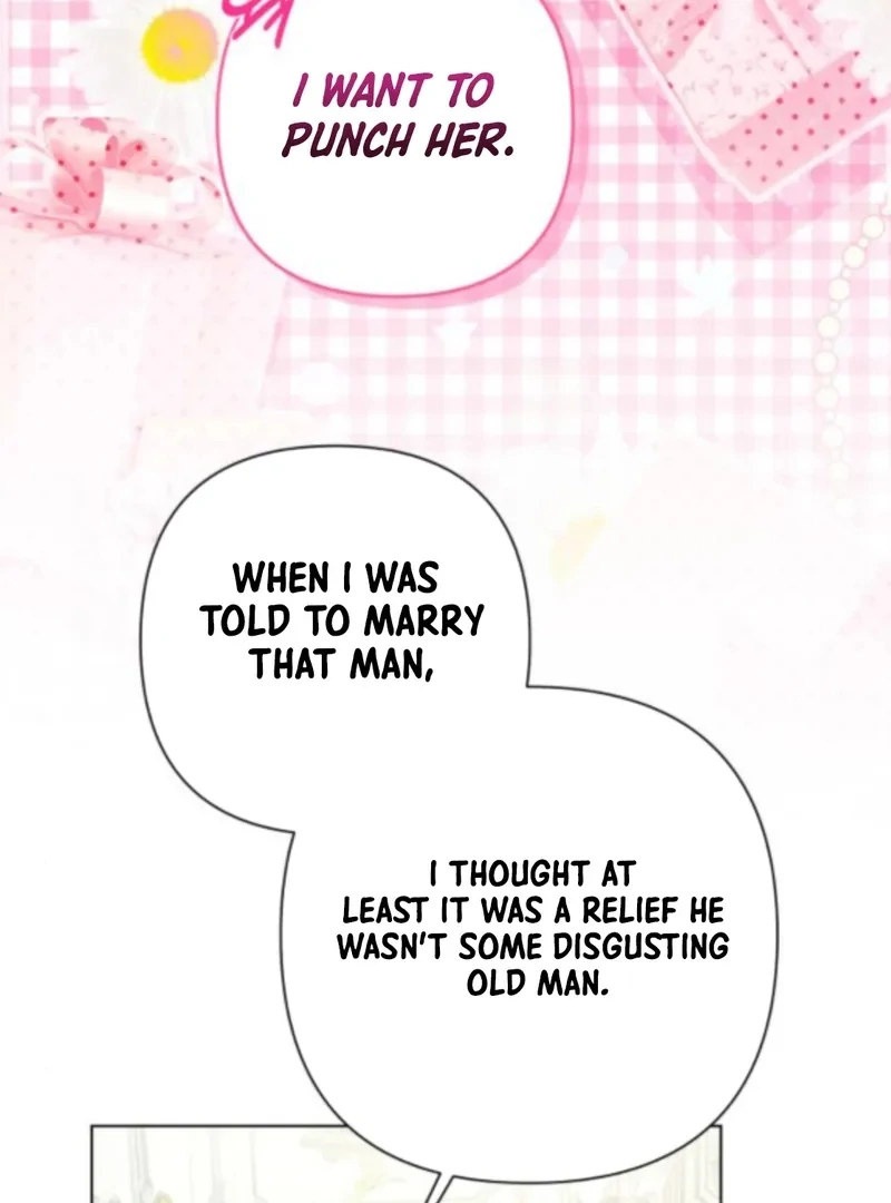 On Your Knees, Your Highness! Chapter 37 page 18 - 