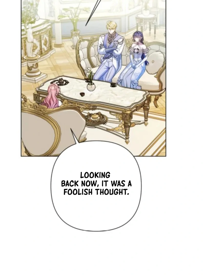 On Your Knees, Your Highness! Chapter 37 page 19 - 