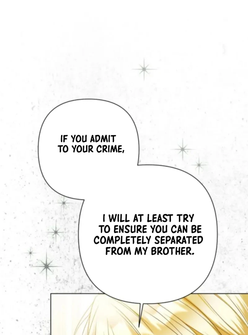 On Your Knees, Your Highness! Chapter 37 page 20 - 