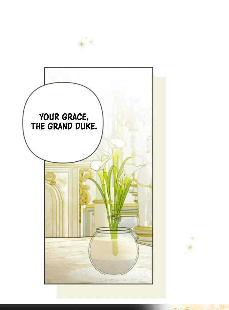 On Your Knees, Your Highness! Chapter 37 page 22 - 