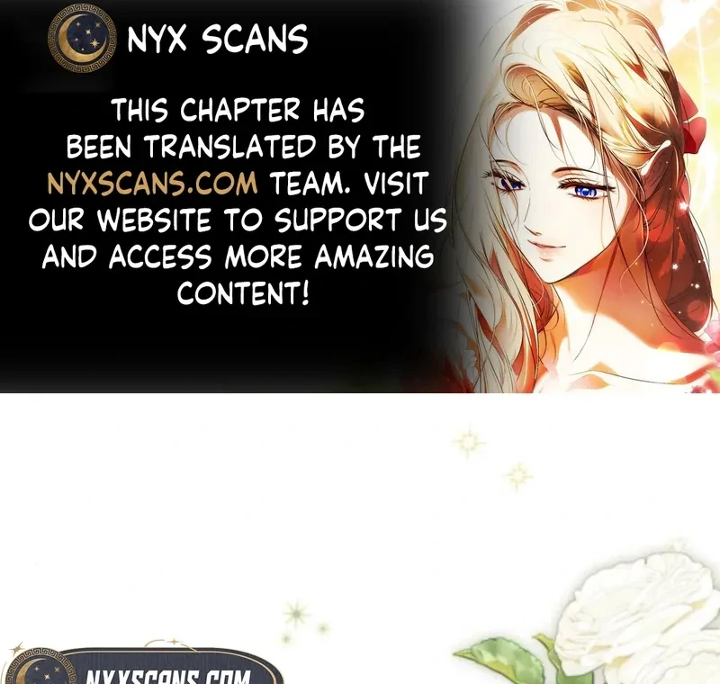 On Your Knees, Your Highness! Chapter 37 page 23 - 