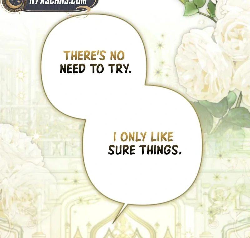 On Your Knees, Your Highness! Chapter 37 page 24 - 