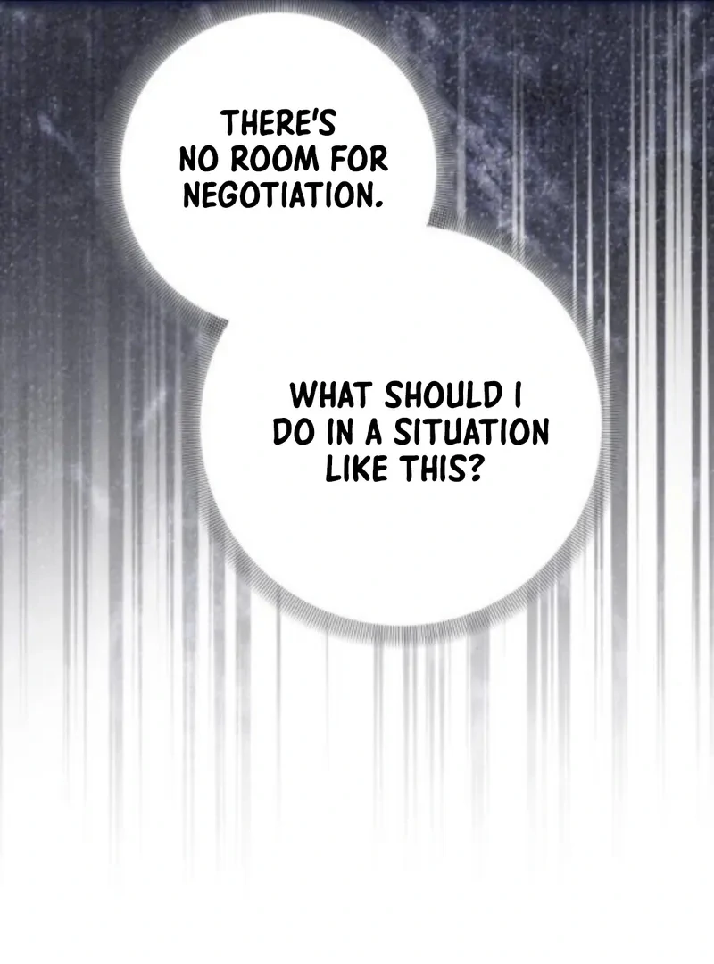 On Your Knees, Your Highness! Chapter 37 page 33 - 