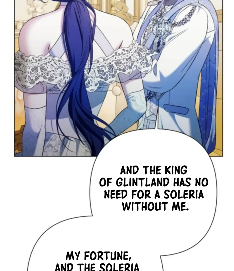 On Your Knees, Your Highness! Chapter 37 page 38 - 