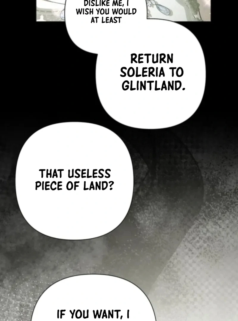 On Your Knees, Your Highness! Chapter 37 page 41 - 