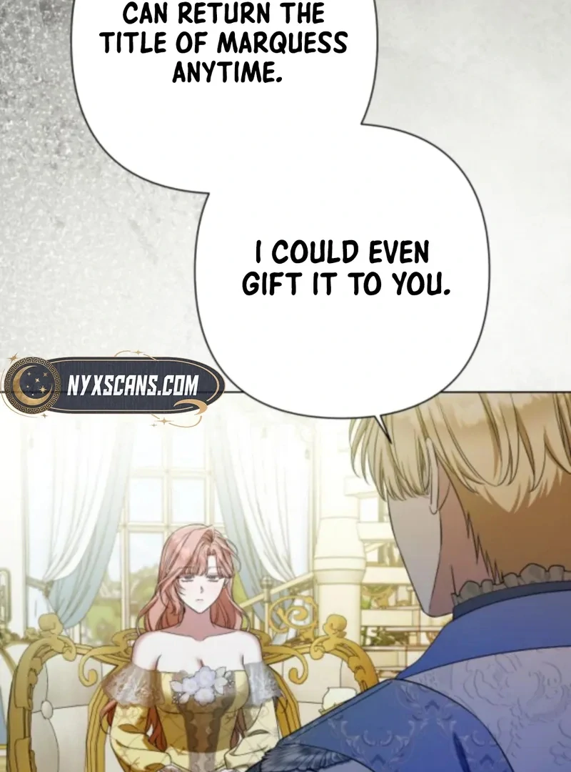 On Your Knees, Your Highness! Chapter 37 page 42 - 
