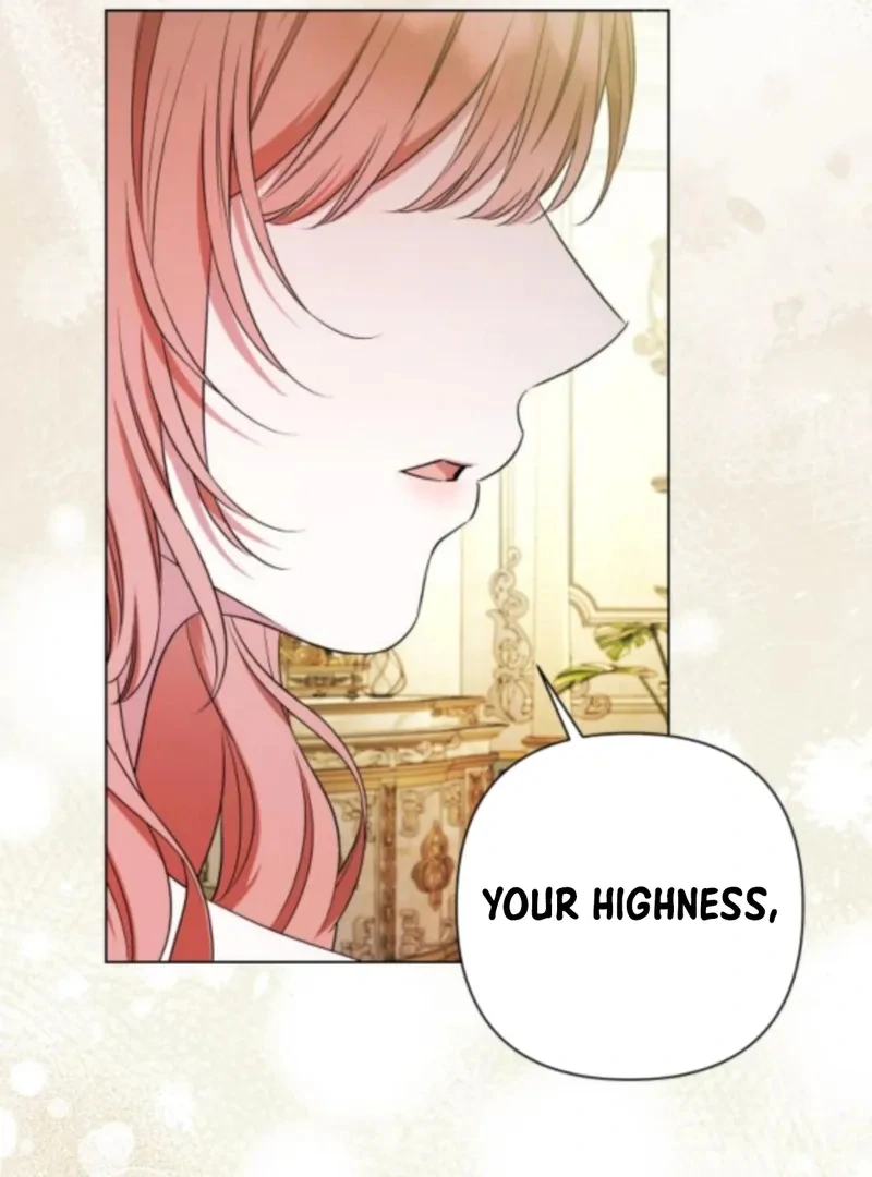 On Your Knees, Your Highness! Chapter 37 page 47 - 
