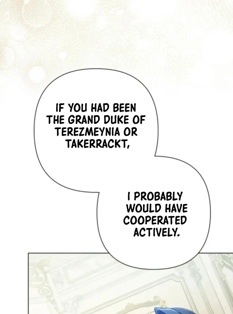 On Your Knees, Your Highness! Chapter 37 page 48 - 