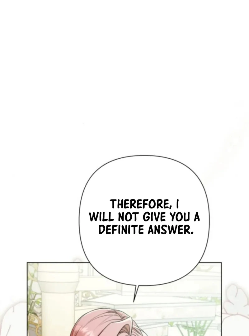 On Your Knees, Your Highness! Chapter 37 page 50 - 