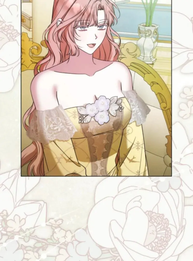 On Your Knees, Your Highness! Chapter 37 page 51 - 