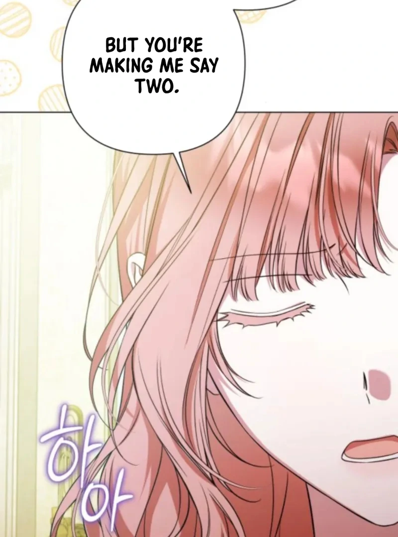 On Your Knees, Your Highness! Chapter 37 page 56 - 