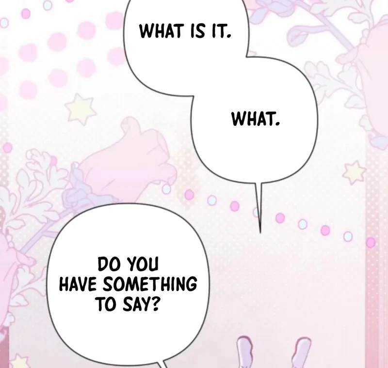 On Your Knees, Your Highness! Chapter 37 page 68 - 