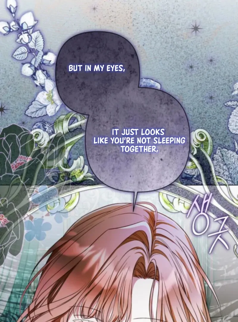 On Your Knees, Your Highness! Chapter 37 page 9 - 