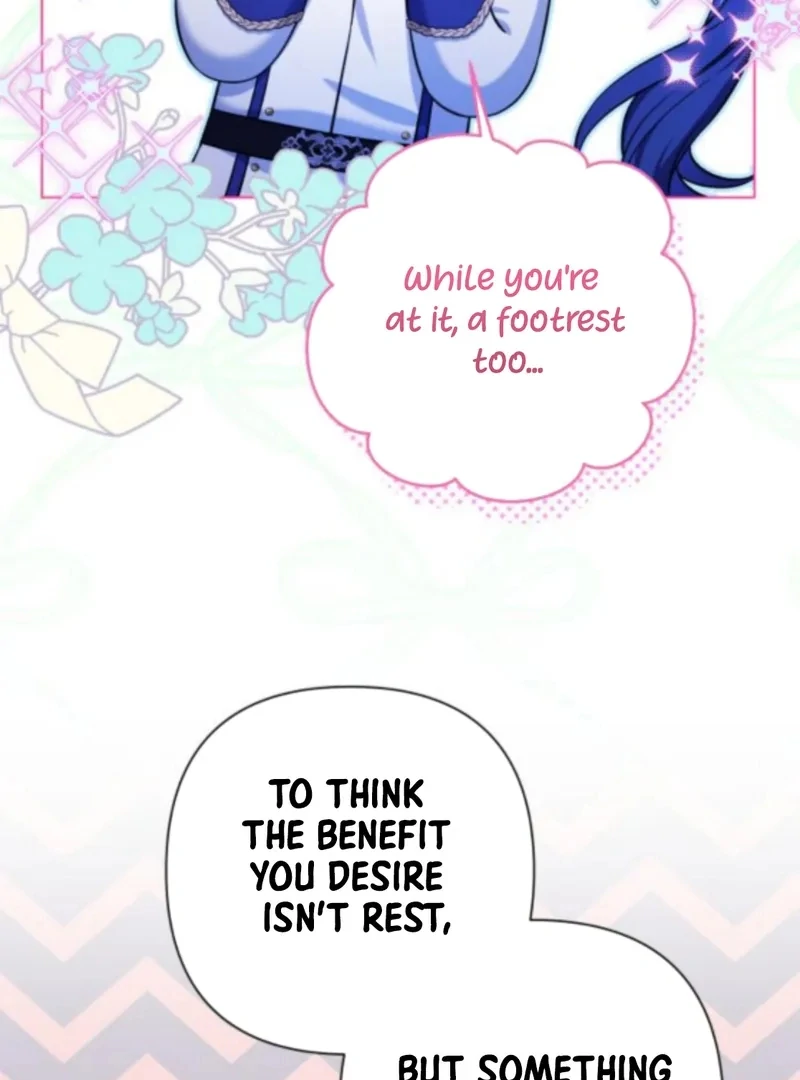 On Your Knees, Your Highness! Chapter 37 page 81 - 