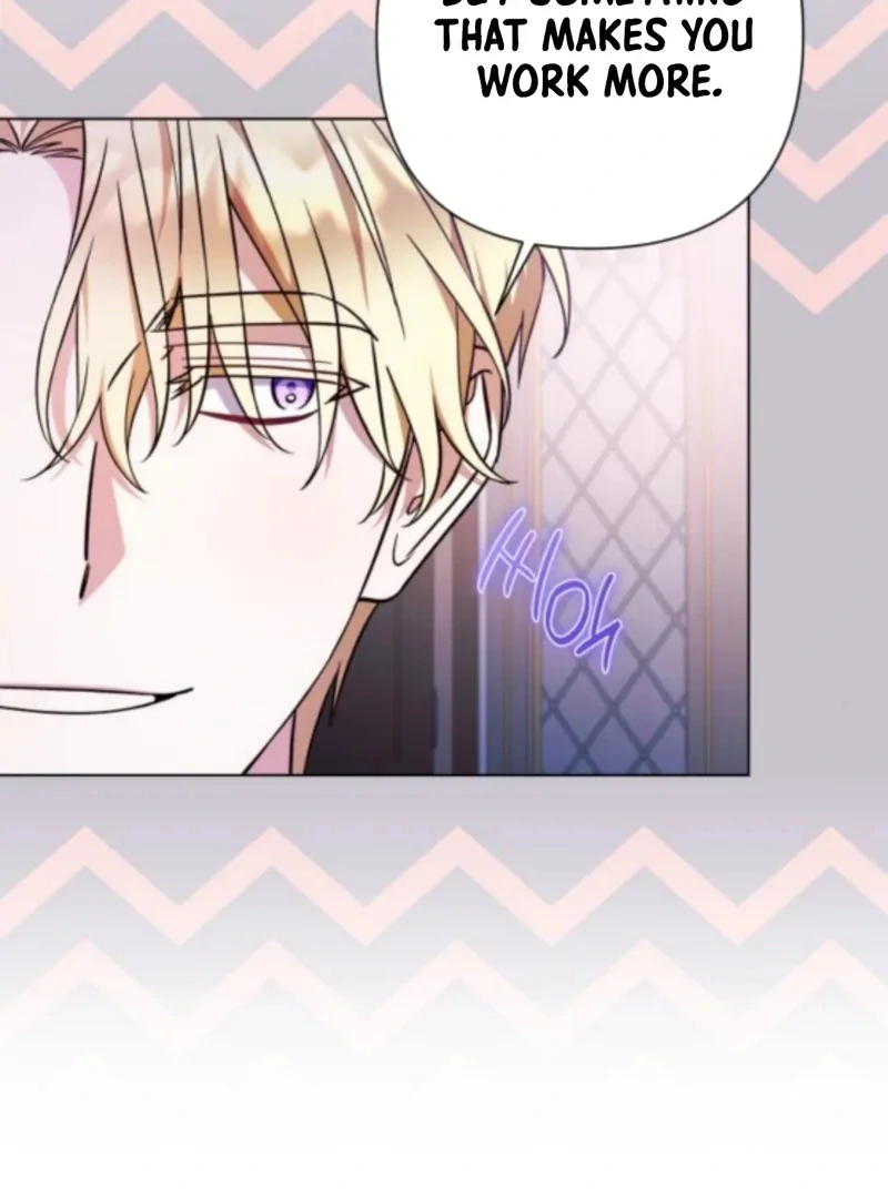 On Your Knees, Your Highness! Chapter 37 page 82 - 