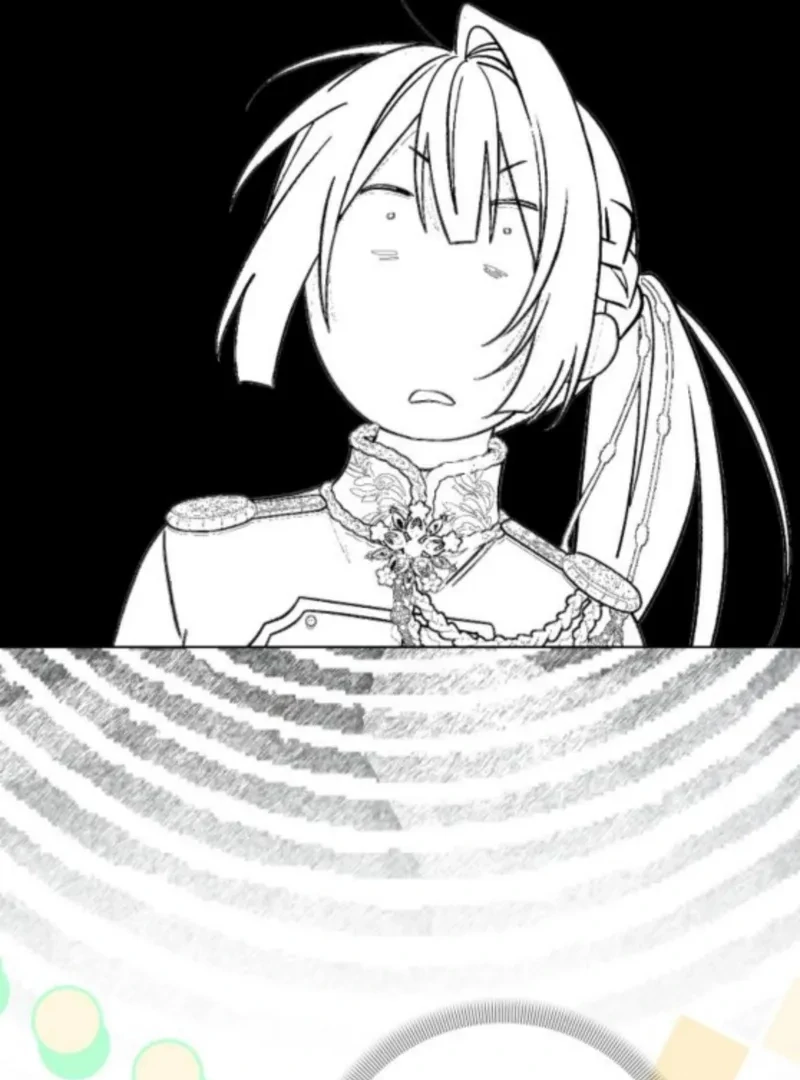 On Your Knees, Your Highness! Chapter 37 page 85 - 