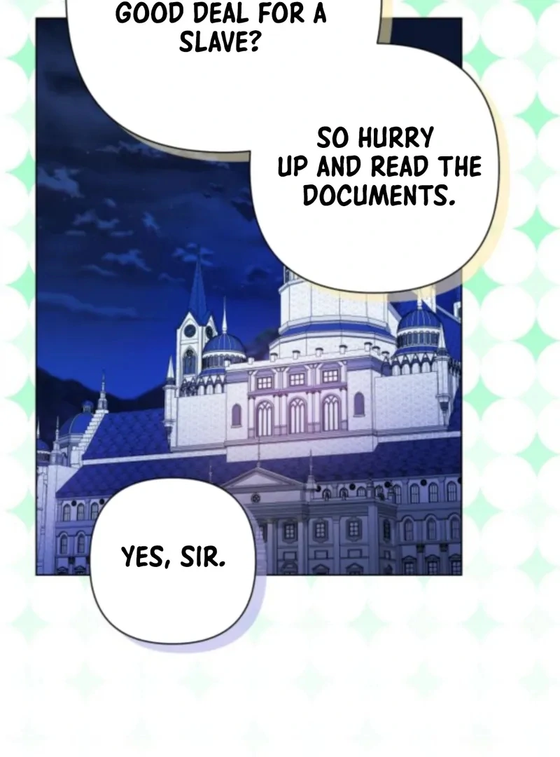 On Your Knees, Your Highness! Chapter 37 page 88 - 