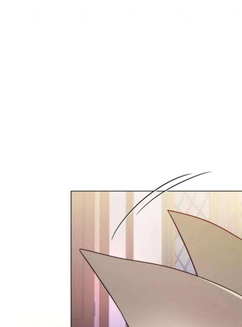 On Your Knees, Your Highness! Chapter 37 page 89 - 