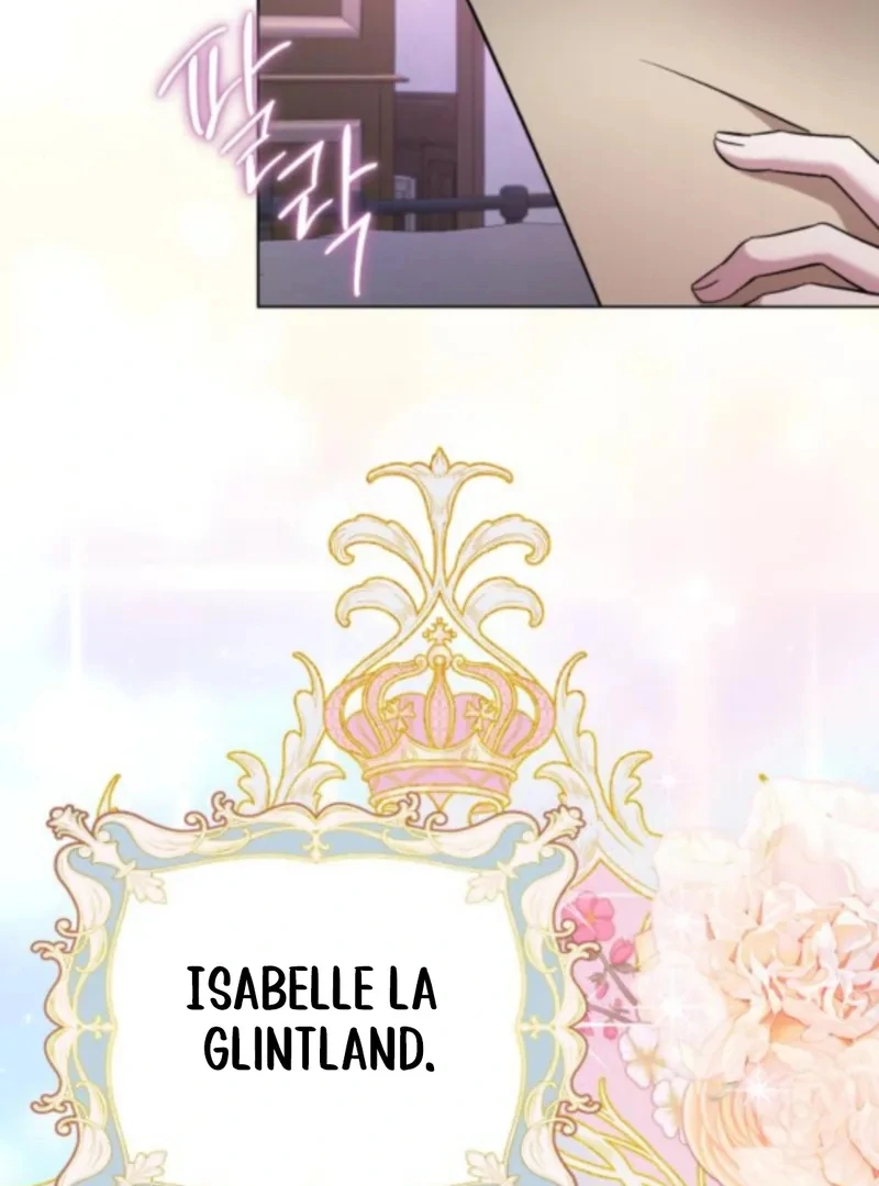 On Your Knees, Your Highness! Chapter 37 page 90 - 