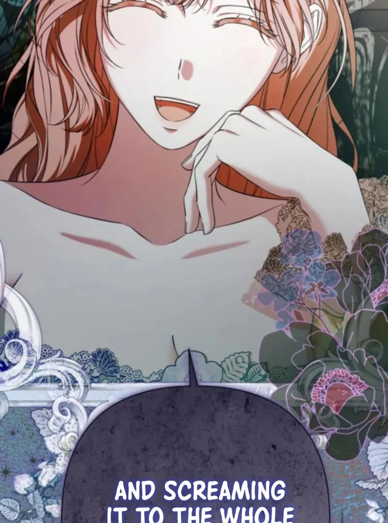 On Your Knees, Your Highness! Chapter 37 page 10 - 