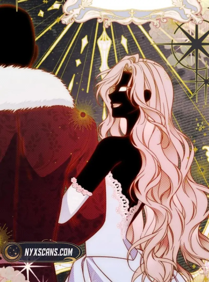 On Your Knees, Your Highness! Chapter 37 page 95 - 