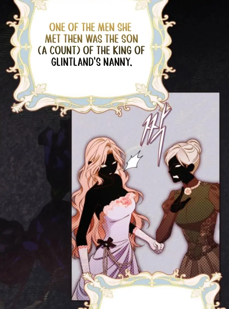 On Your Knees, Your Highness! Chapter 37 page 97 - 