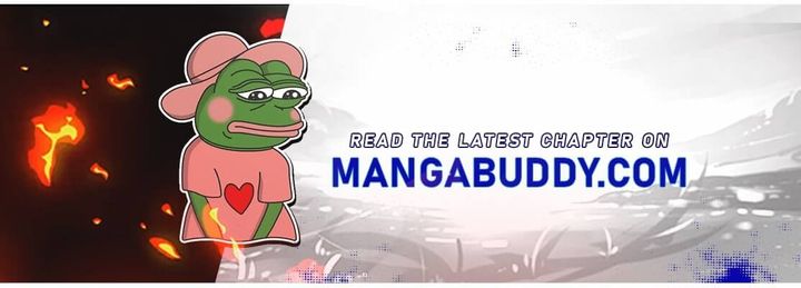 On Your Knees, Your Highness! Chapter 39 page 97 - 