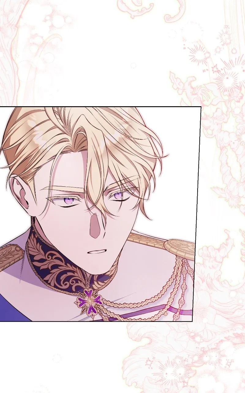 On Your Knees, Your Highness! Chapter 4 page 2 - 