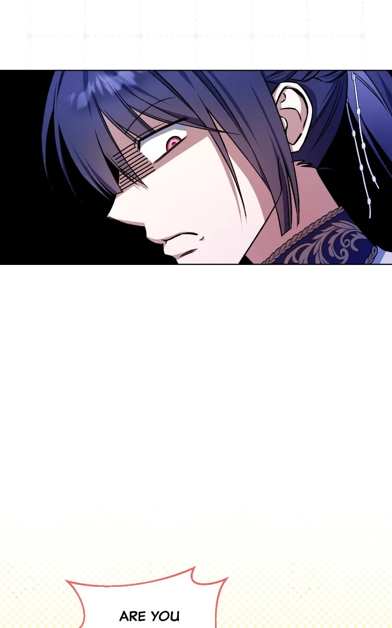 On Your Knees, Your Highness! Chapter 4 page 101 - 