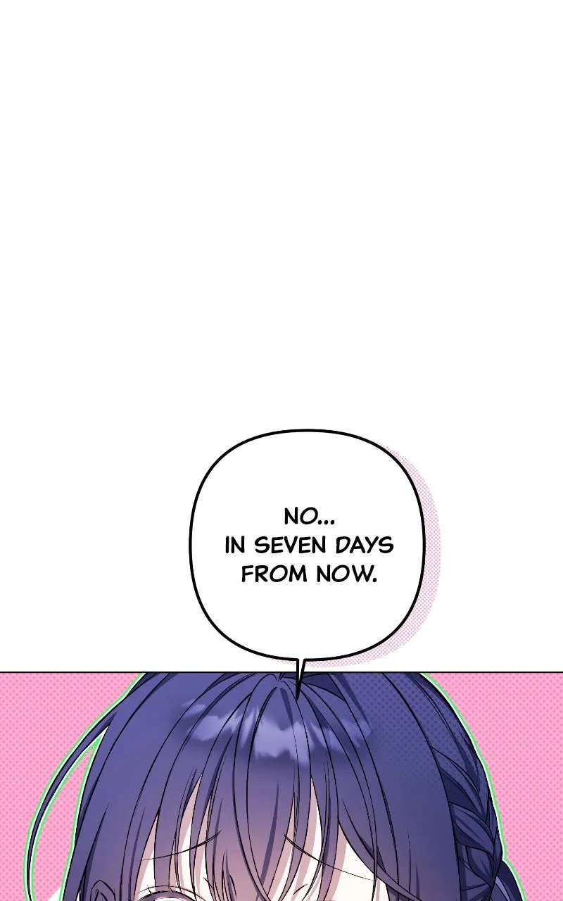 On Your Knees, Your Highness! Chapter 4 page 106 - 