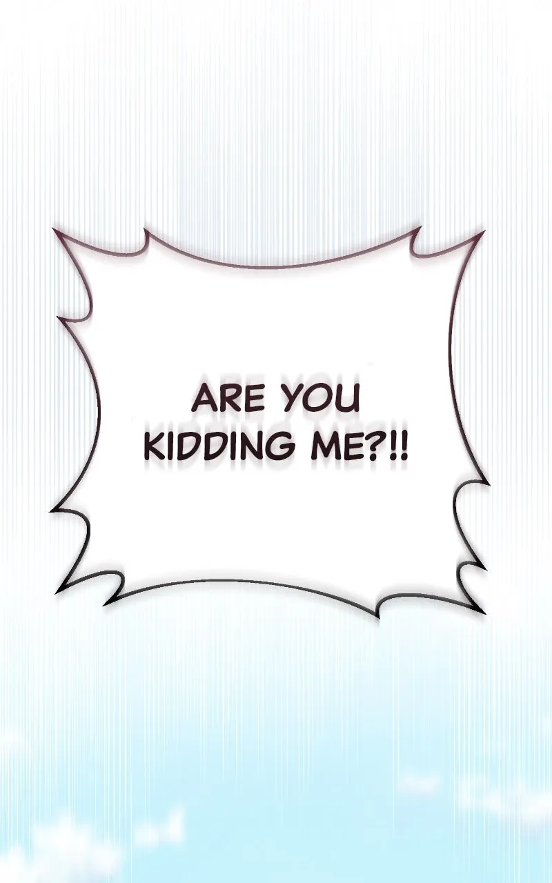 On Your Knees, Your Highness! Chapter 4 page 109 - 