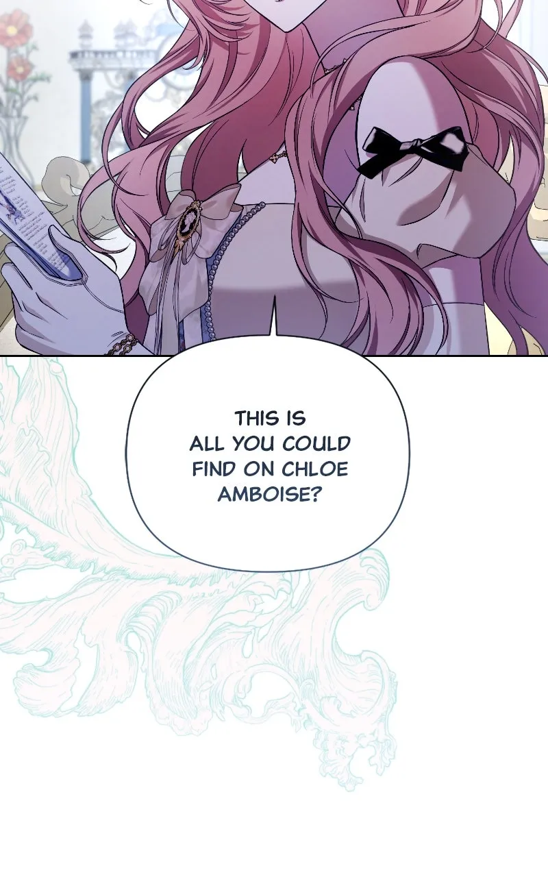 On Your Knees, Your Highness! Chapter 4 page 113 - 