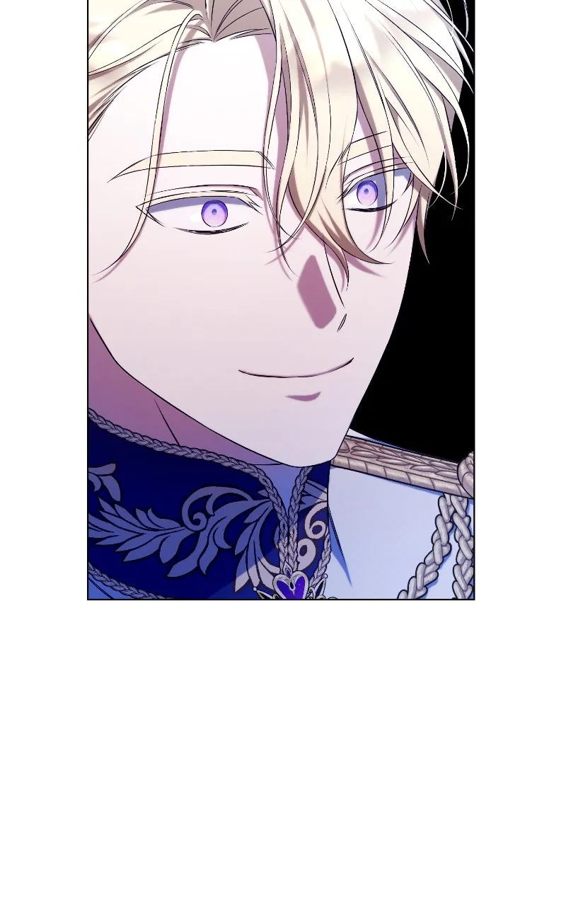 On Your Knees, Your Highness! Chapter 4 page 14 - 