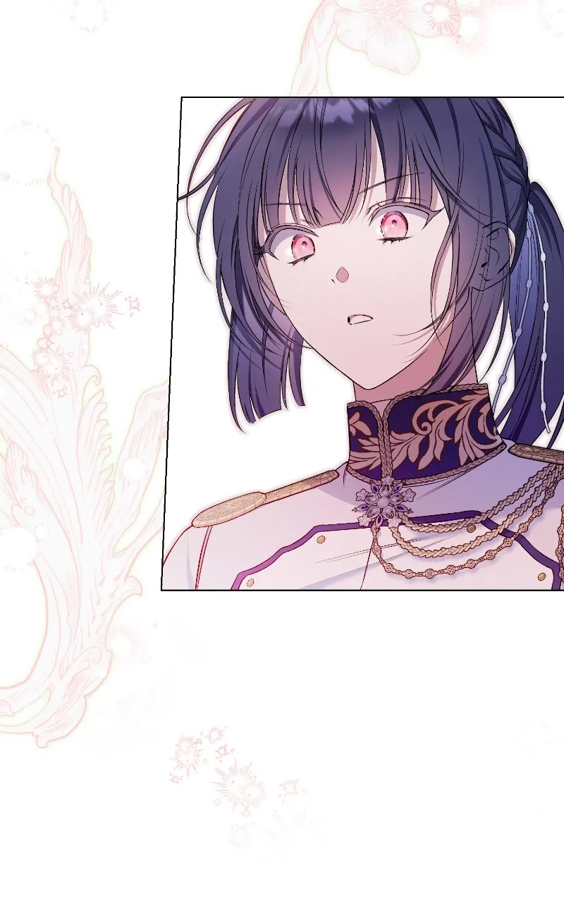 On Your Knees, Your Highness! Chapter 4 page 3 - 