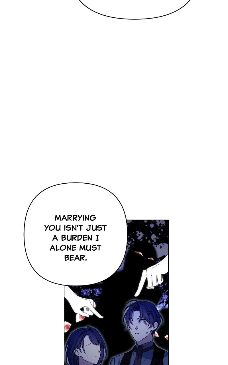 On Your Knees, Your Highness! Chapter 4 page 23 - 