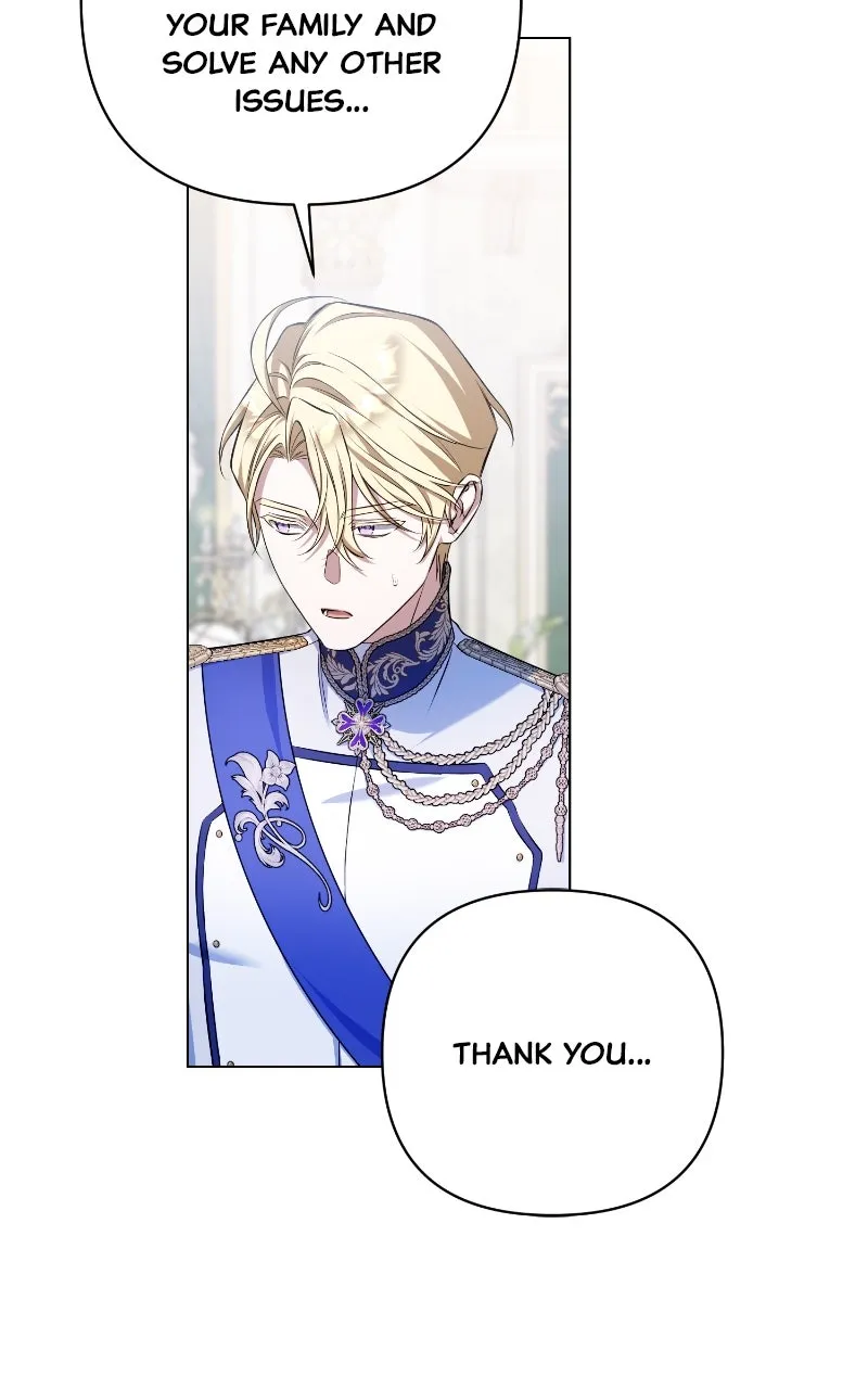 On Your Knees, Your Highness! Chapter 4 page 29 - 