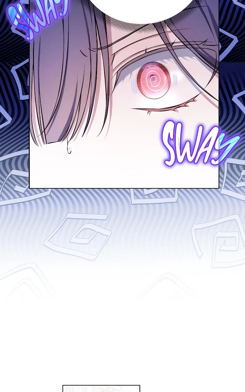 On Your Knees, Your Highness! Chapter 4 page 37 - 