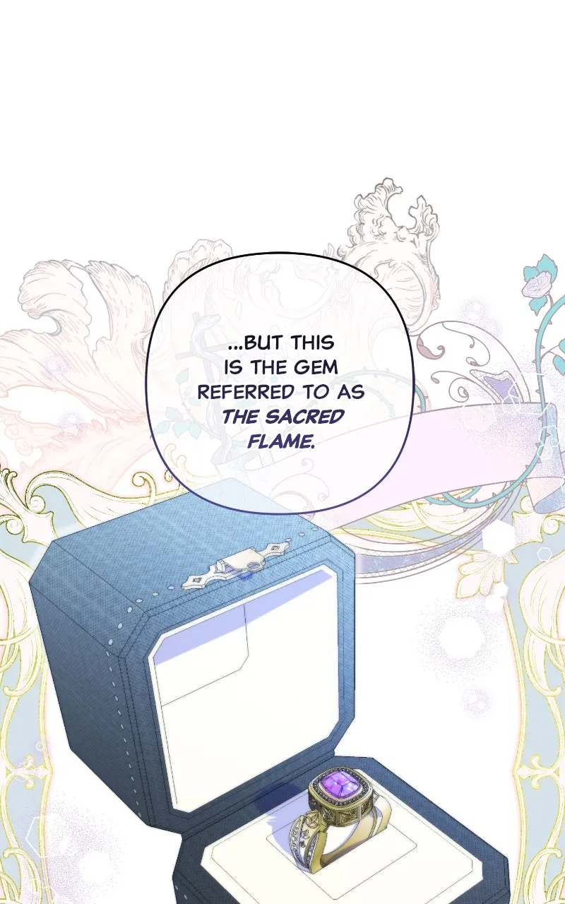 On Your Knees, Your Highness! Chapter 4 page 5 - 