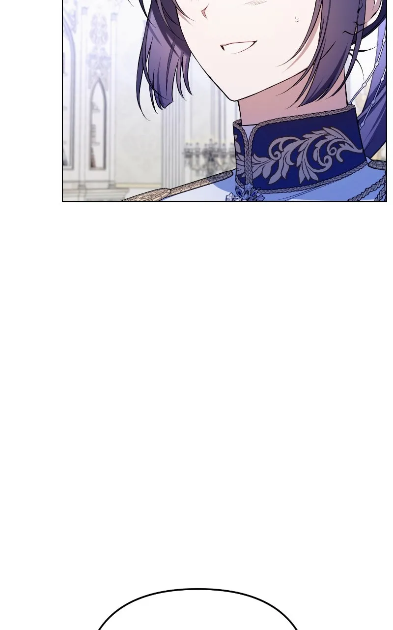 On Your Knees, Your Highness! Chapter 4 page 42 - 