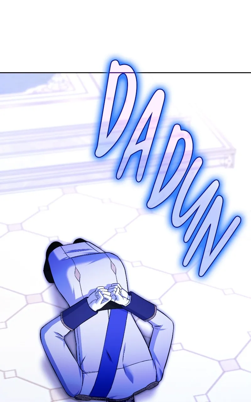 On Your Knees, Your Highness! Chapter 4 page 47 - 