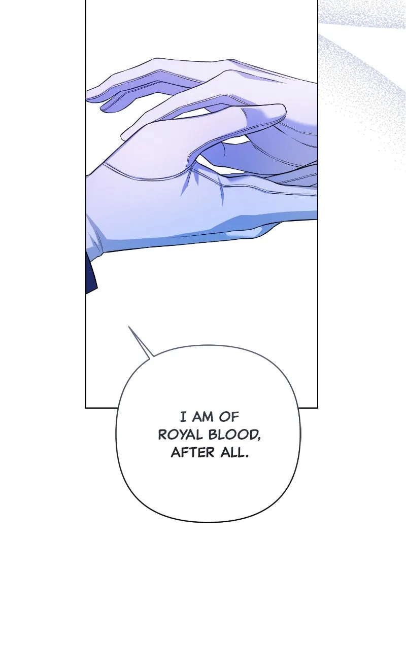 On Your Knees, Your Highness! Chapter 4 page 62 - 