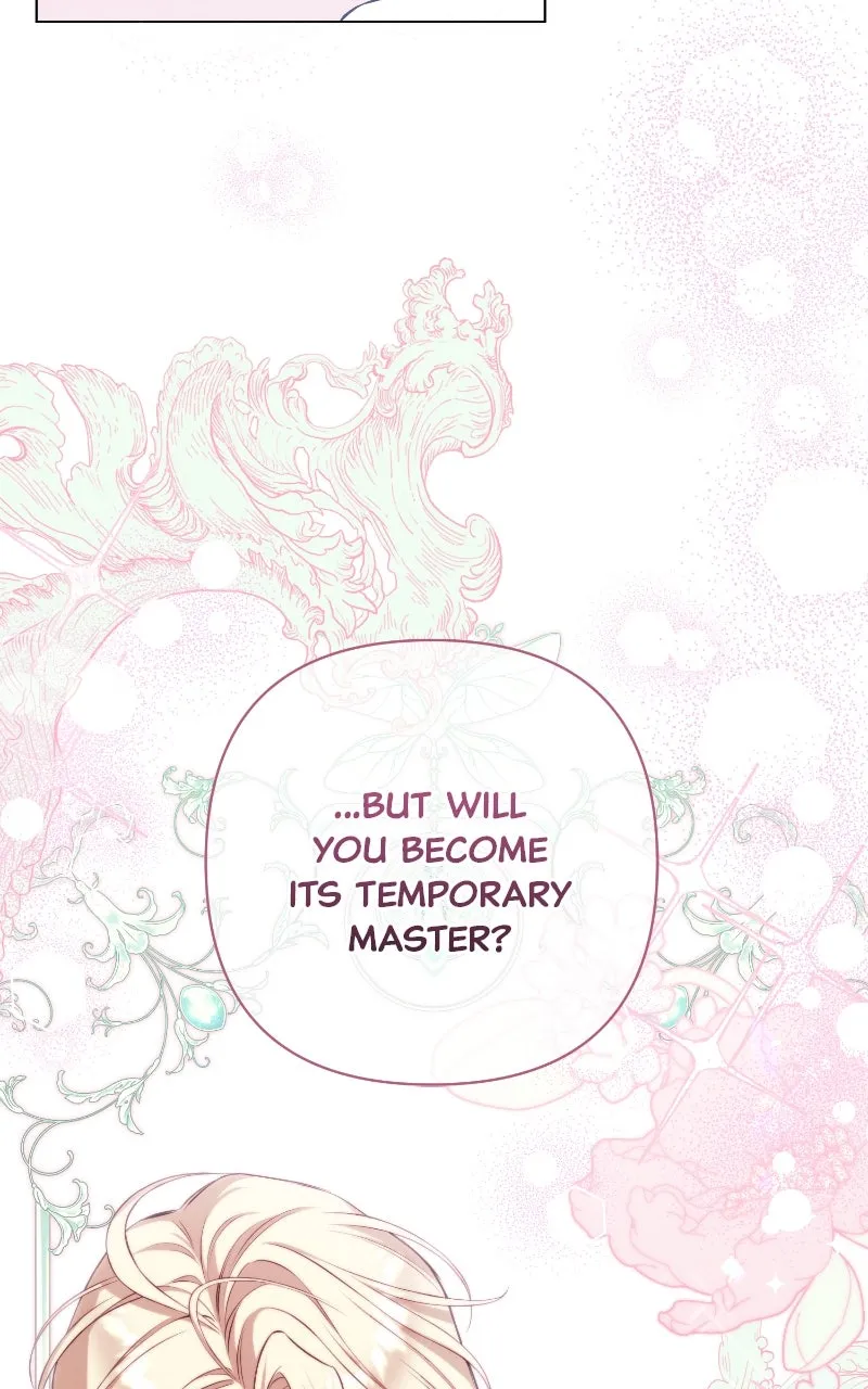 On Your Knees, Your Highness! Chapter 4 page 64 - 