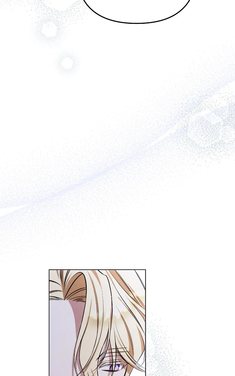 On Your Knees, Your Highness! Chapter 4 page 72 - 