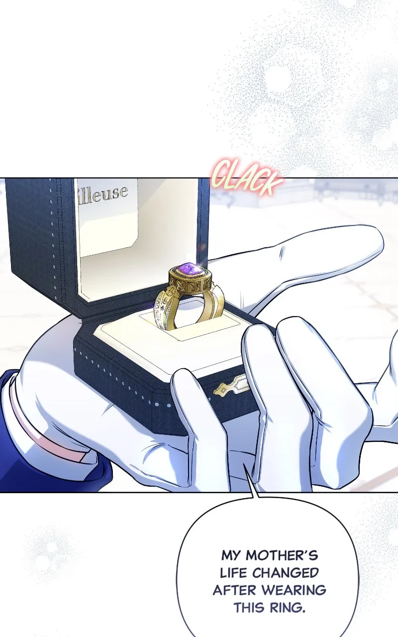 On Your Knees, Your Highness! Chapter 4 page 74 - 