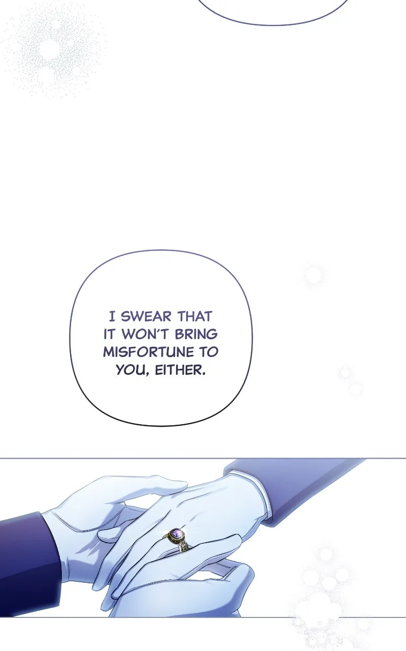 On Your Knees, Your Highness! Chapter 4 page 75 - 